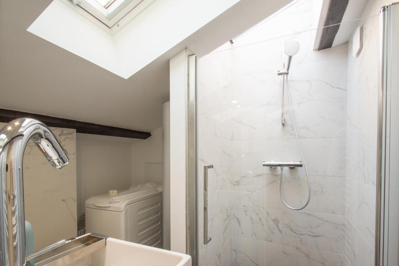 Le Diebold - Appartement 2 Chambres Climatise Toulouse Luaran gambar