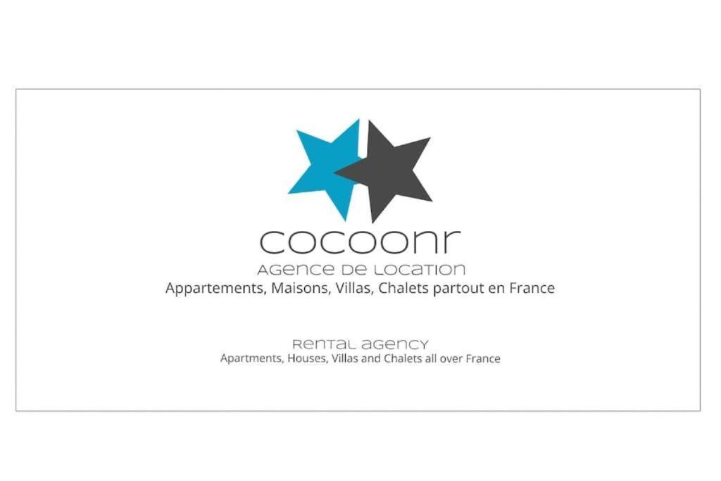 Le Diebold - Appartement 2 Chambres Climatise Toulouse Luaran gambar